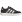 Adidas Barreda W